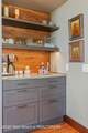 13 Spirit Winds Way - Photo 9