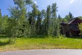2 Blackfoot Trail - Photo 8