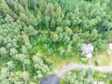 3 Blackfoot Trail - Photo 10