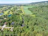 3 Blackfoot Trail - Photo 2