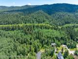 3 Blackfoot Trail - Photo 3