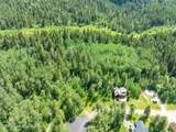 3 Blackfoot Trail - Photo 4