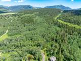 3 Blackfoot Trail - Photo 5