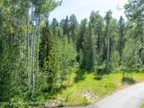 3 Blackfoot Trail - Photo 7
