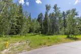 3 Blackfoot Trail - Photo 9