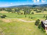 96 Blackfoot Lane - Photo 5