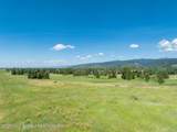 96 Blackfoot Lane - Photo 9