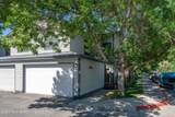 1070 Elk Run Lane - Photo 1