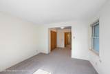 1070 Elk Run Lane - Photo 10