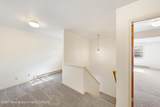 1070 Elk Run Lane - Photo 11