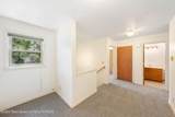 1070 Elk Run Lane - Photo 12