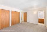 1070 Elk Run Lane - Photo 13