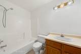 1070 Elk Run Lane - Photo 14