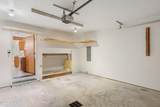 1070 Elk Run Lane - Photo 15