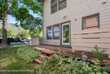 1070 Elk Run Lane - Photo 2