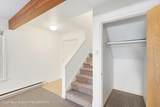 1070 Elk Run Lane - Photo 3