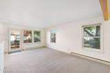 1070 Elk Run Lane - Photo 4