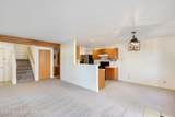 1070 Elk Run Lane - Photo 5