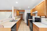 1070 Elk Run Lane - Photo 6