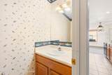 1070 Elk Run Lane - Photo 7