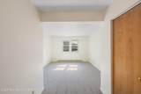 1070 Elk Run Lane - Photo 9