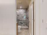 3675 Michael Drive - Photo 12