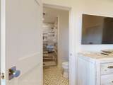 3675 Michael Drive - Photo 18