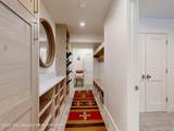 3675 Michael Drive - Photo 19
