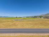  Lot 3 Afton Airpark - Photo 13