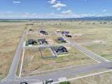 1025 Cahuilla Road - Photo 10