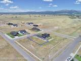 1025 Cahuilla Road - Photo 11