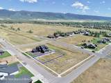1025 Cahuilla Road - Photo 12
