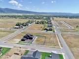 1025 Cahuilla Road - Photo 13