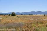 1025 Cahuilla Road - Photo 16
