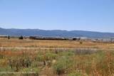 1025 Cahuilla Road - Photo 17