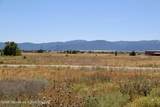 1025 Cahuilla Road - Photo 18