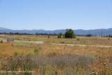 1025 Cahuilla Road - Photo 19