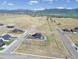 1025 Cahuilla Road - Photo 2
