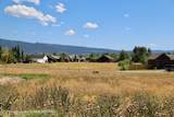 1025 Cahuilla Road - Photo 20