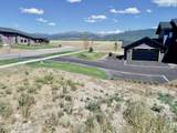 1025 Cahuilla Road - Photo 3