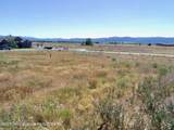 1025 Cahuilla Road - Photo 5