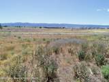 1025 Cahuilla Road - Photo 6