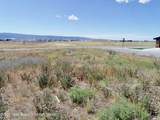 1025 Cahuilla Road - Photo 7