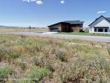 1025 Cahuilla Road - Photo 8