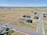 1025 Cahuilla Road - Photo 9