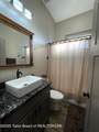 330 Collett Avenue - Photo 14