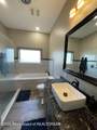 330 Collett Avenue - Photo 15