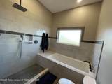330 Collett Avenue - Photo 16