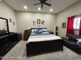 330 Collett Avenue - Photo 18