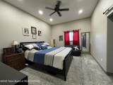 330 Collett Avenue - Photo 19